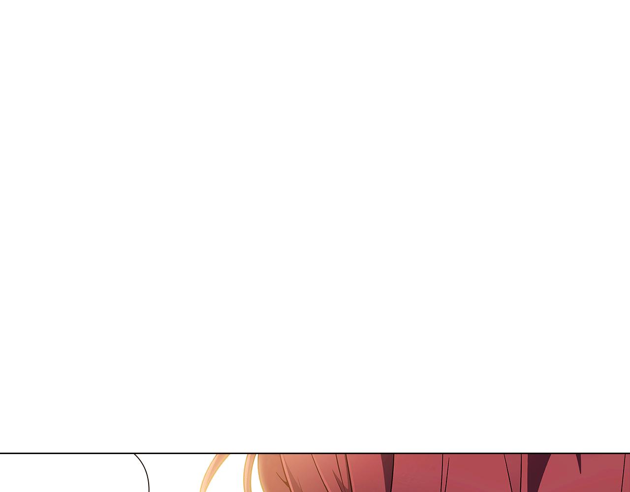 第30话 识破前夕81