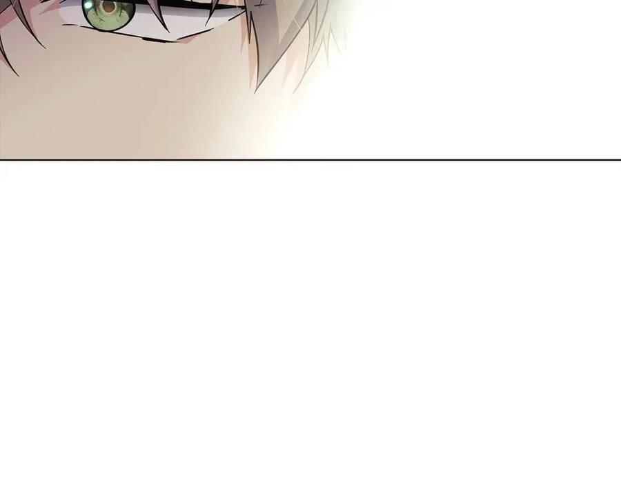 第68话 站队85