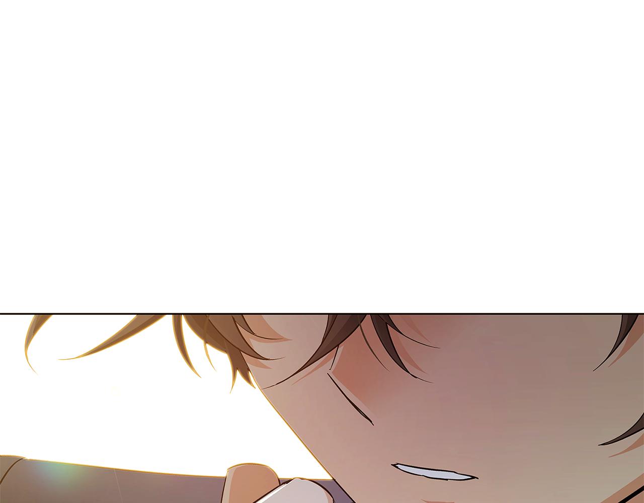 第45话 请你接受我118