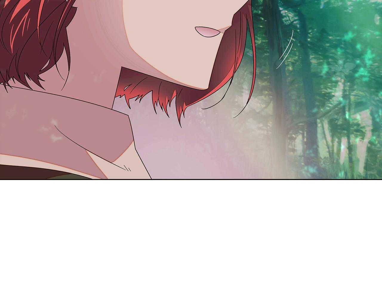 第89话 回程182