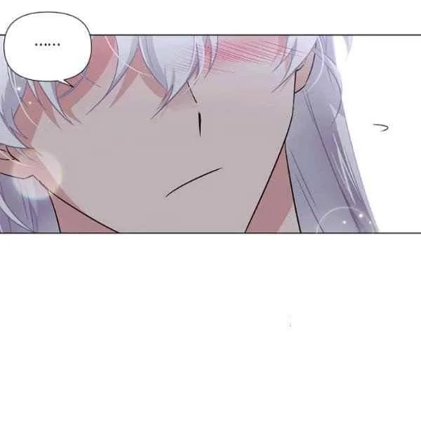 第57话66