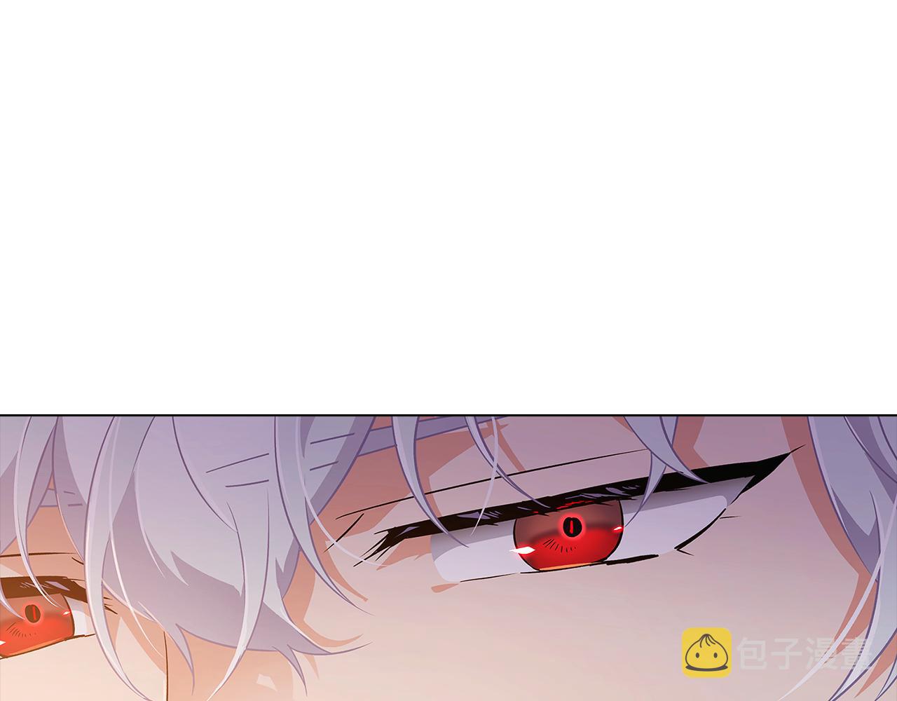 第31话 雷蒂奥的局25