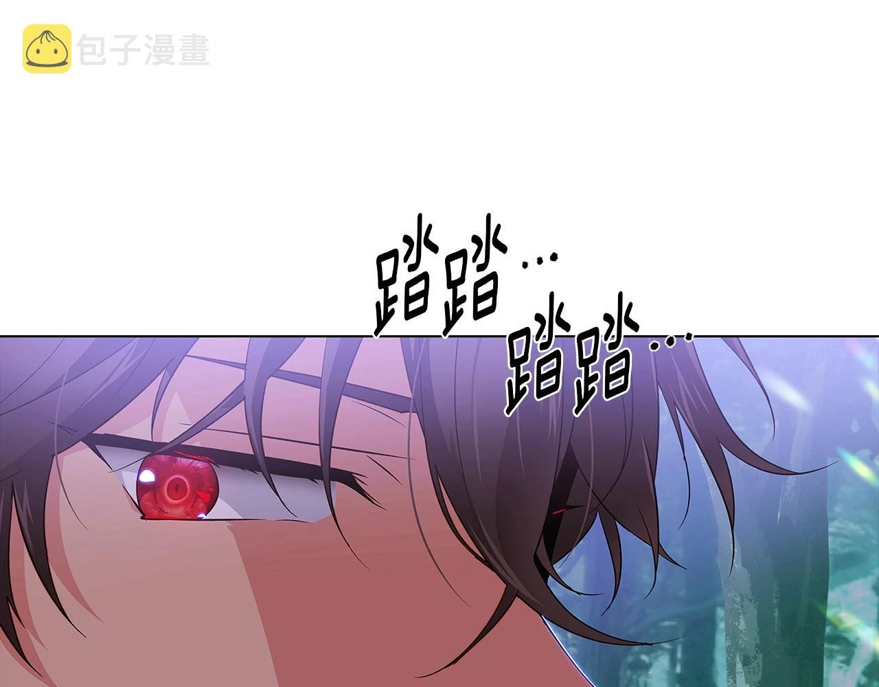 第95话 自己的方式131