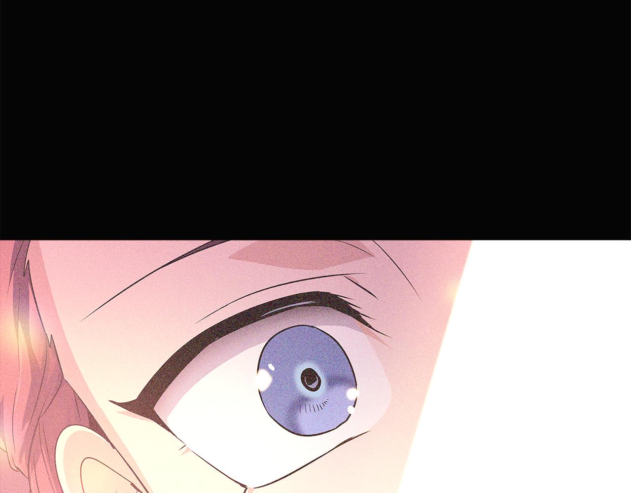 第44话 疯狂的男人89