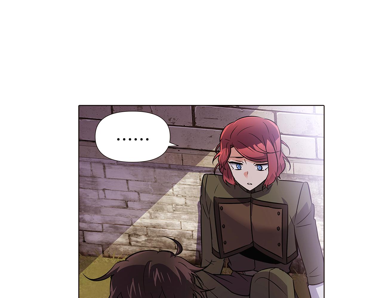 第31话 雷蒂奥的局49
