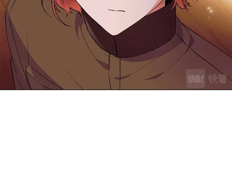第75话 解救奴隶145