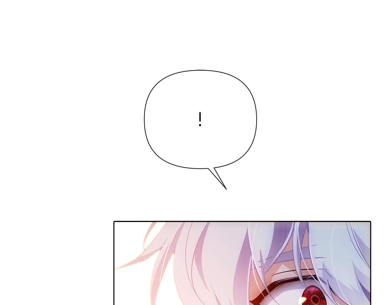 第56话 正反父亲77