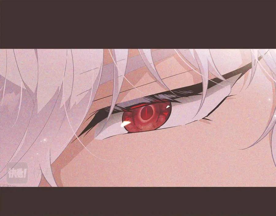 第75话 解救奴隶53
