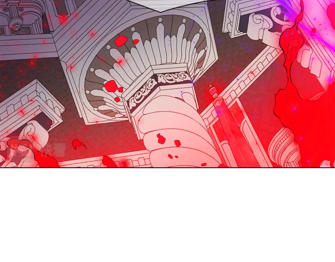 第105话 骑士的豪赌12