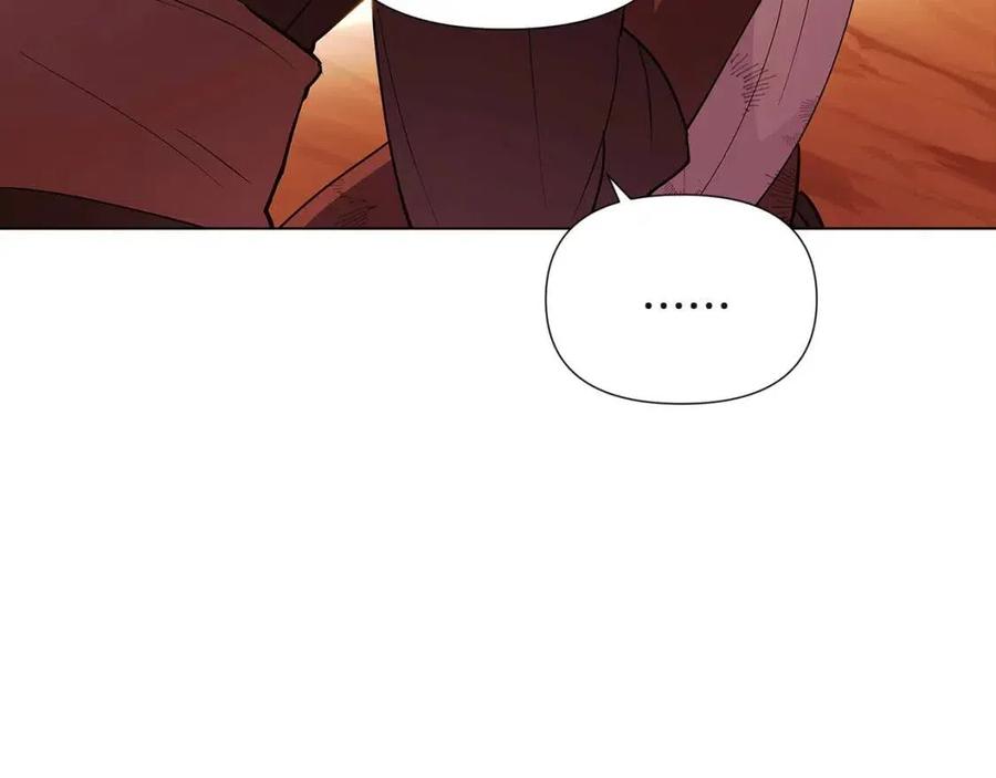 第66话 闯关159