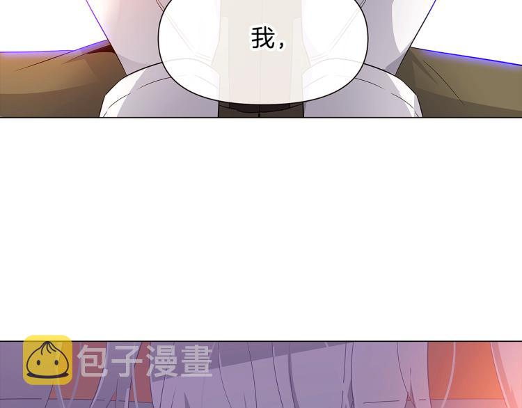第18话 做出选择122