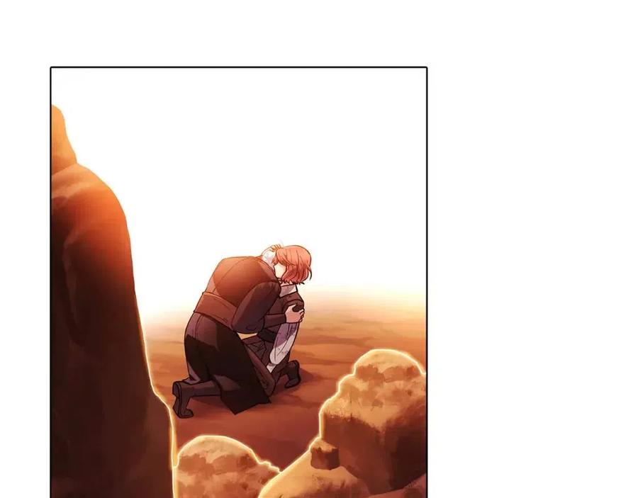 第67话 皇子的焦虑90