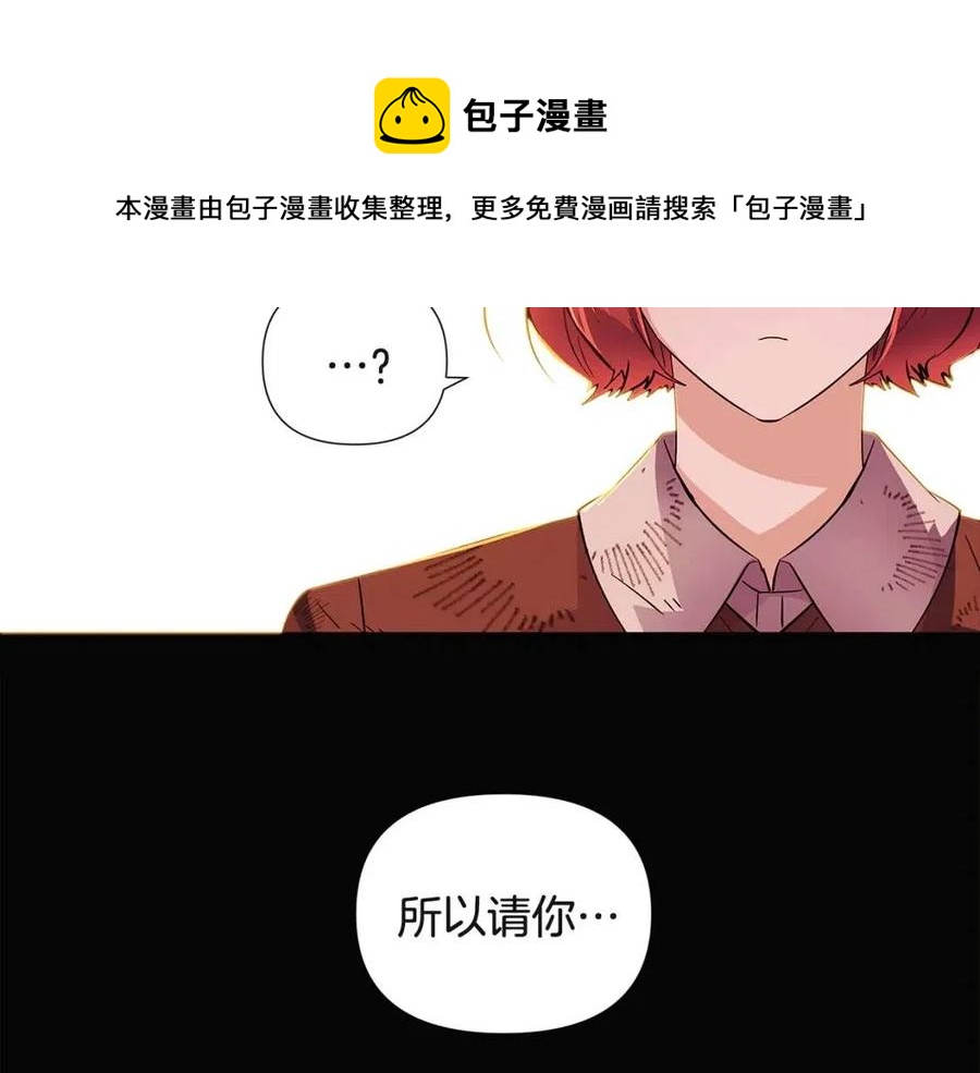 第69话 信任112