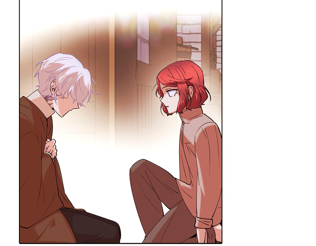 第86话 礼物164