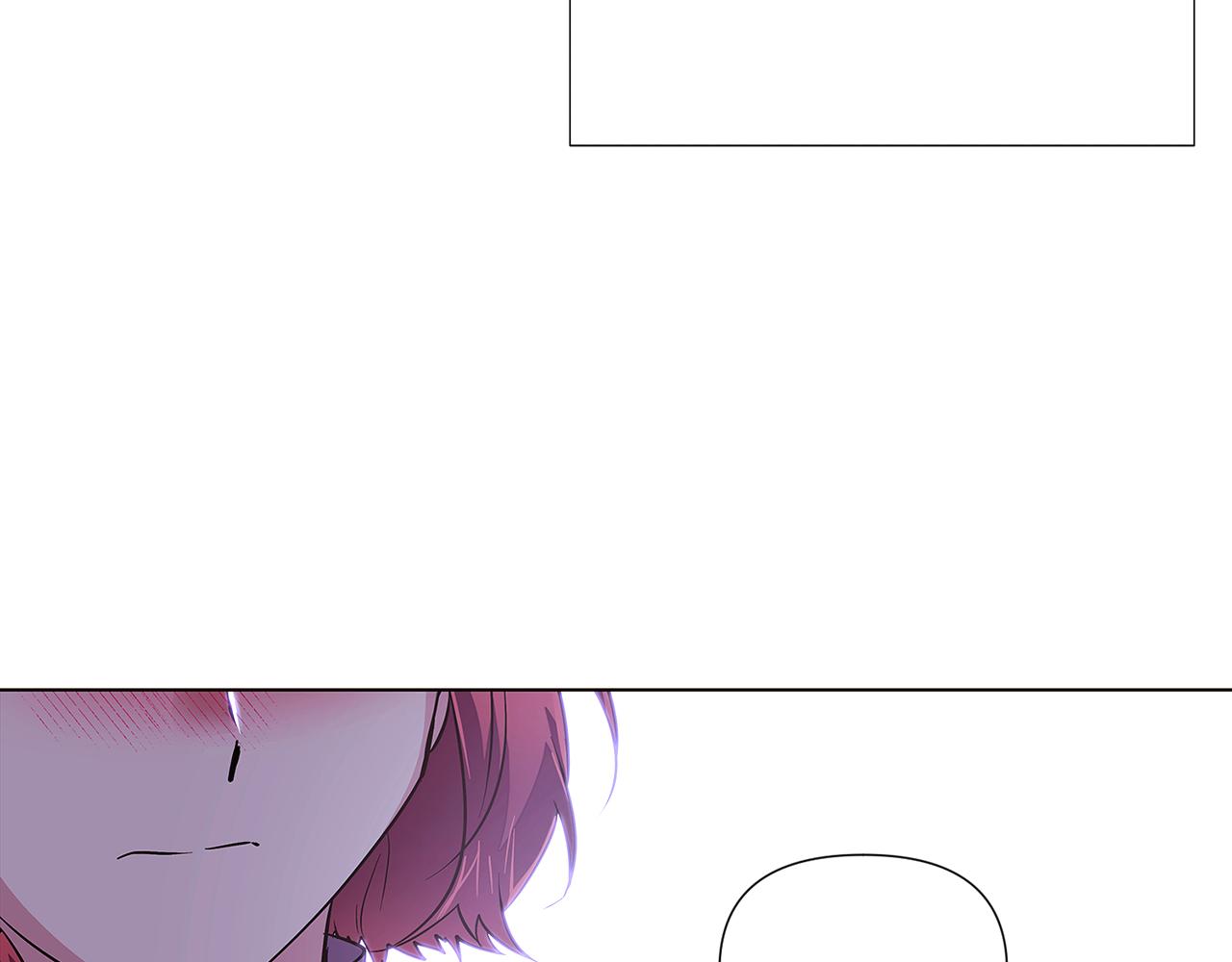 第81话 纠结51