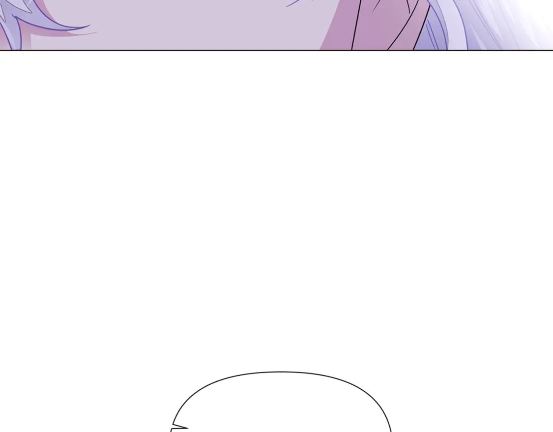 第120话 皇子的心事84