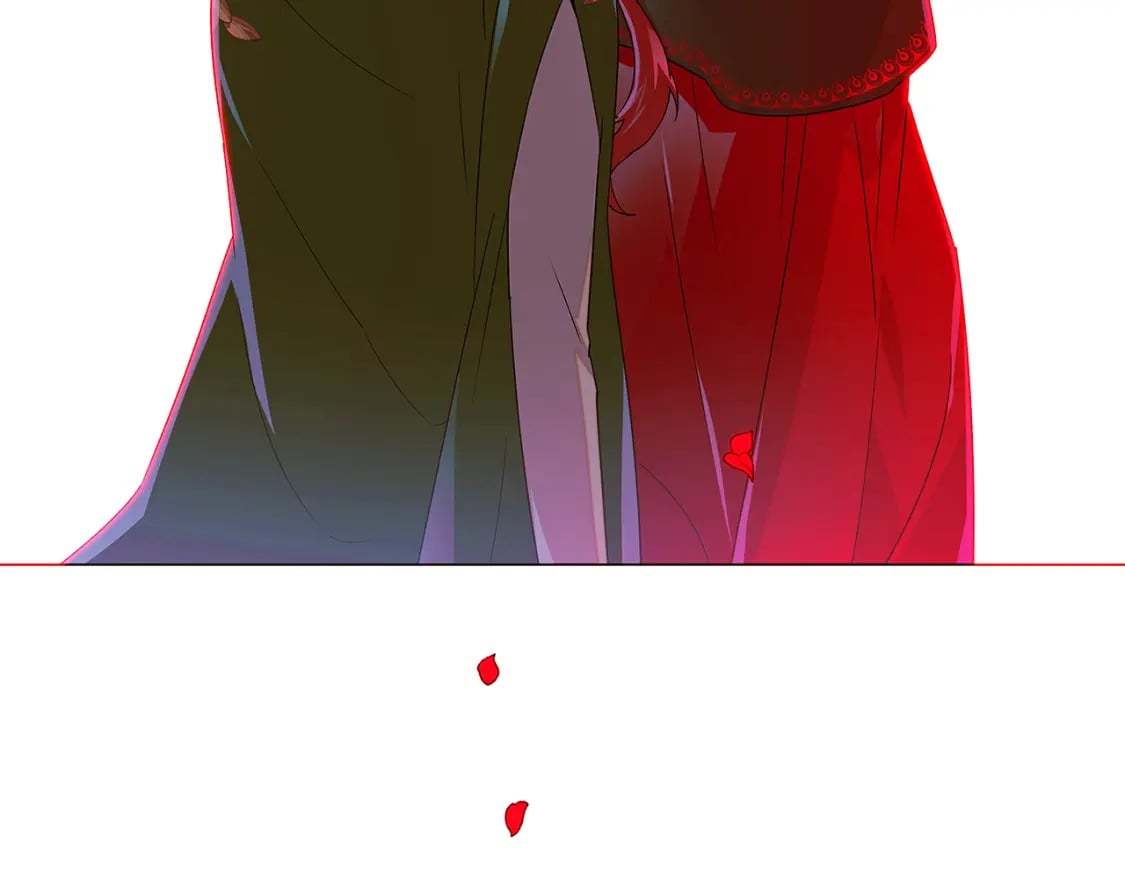 第116话 美丽的邂逅126