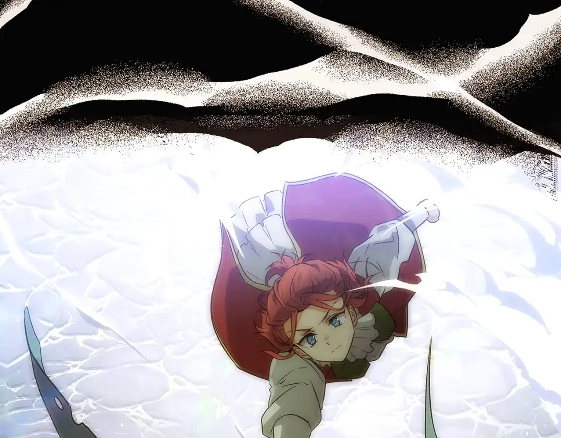 第131话 护花使者84