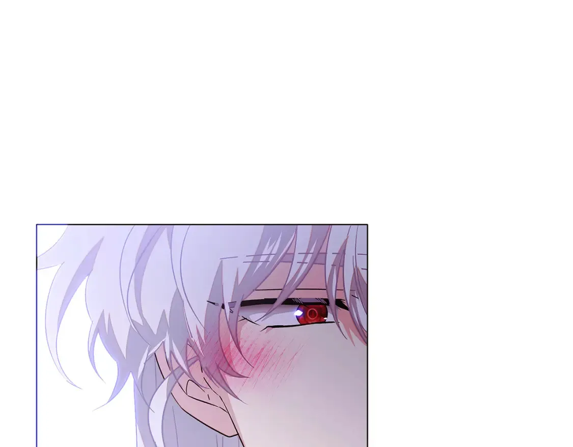 第135话 乘胜追击142