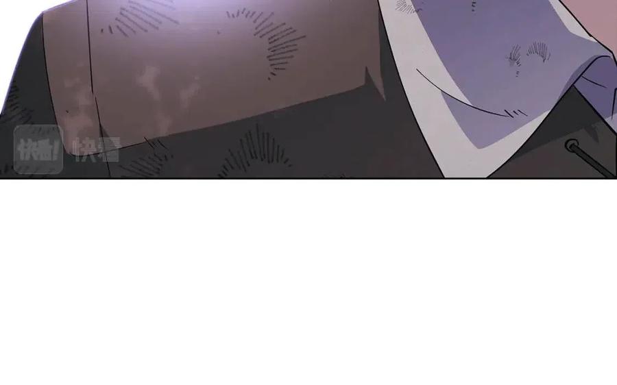 第68话 站队66