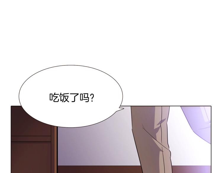 第8话 考验实力131