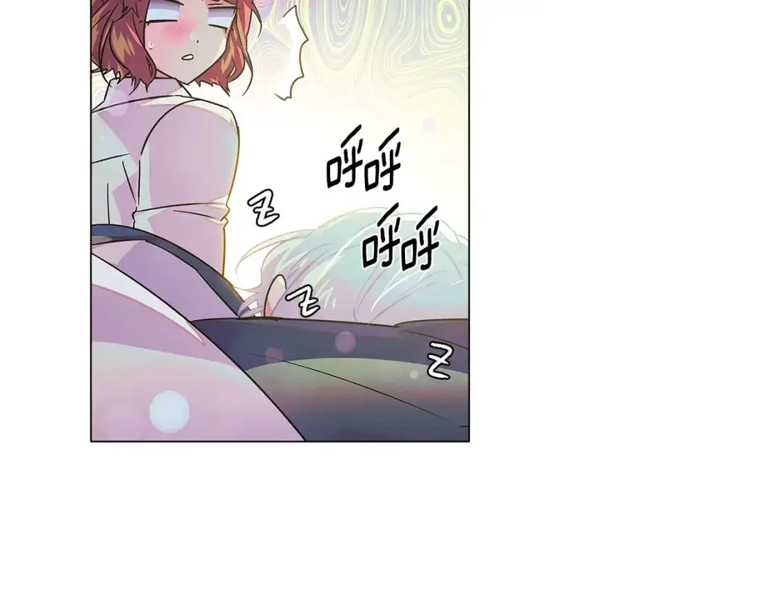 第129话 最后的机会134