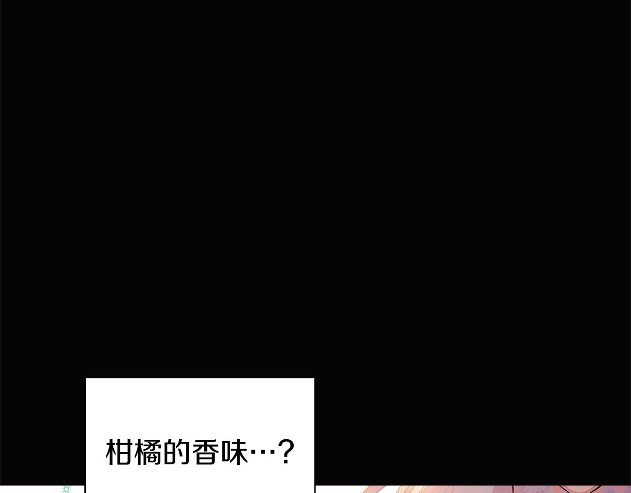 第48话 皇帝的宝剑51