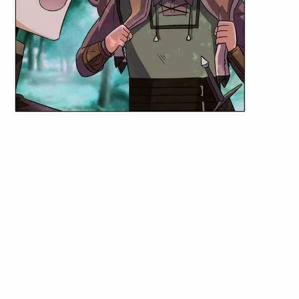 第58话42