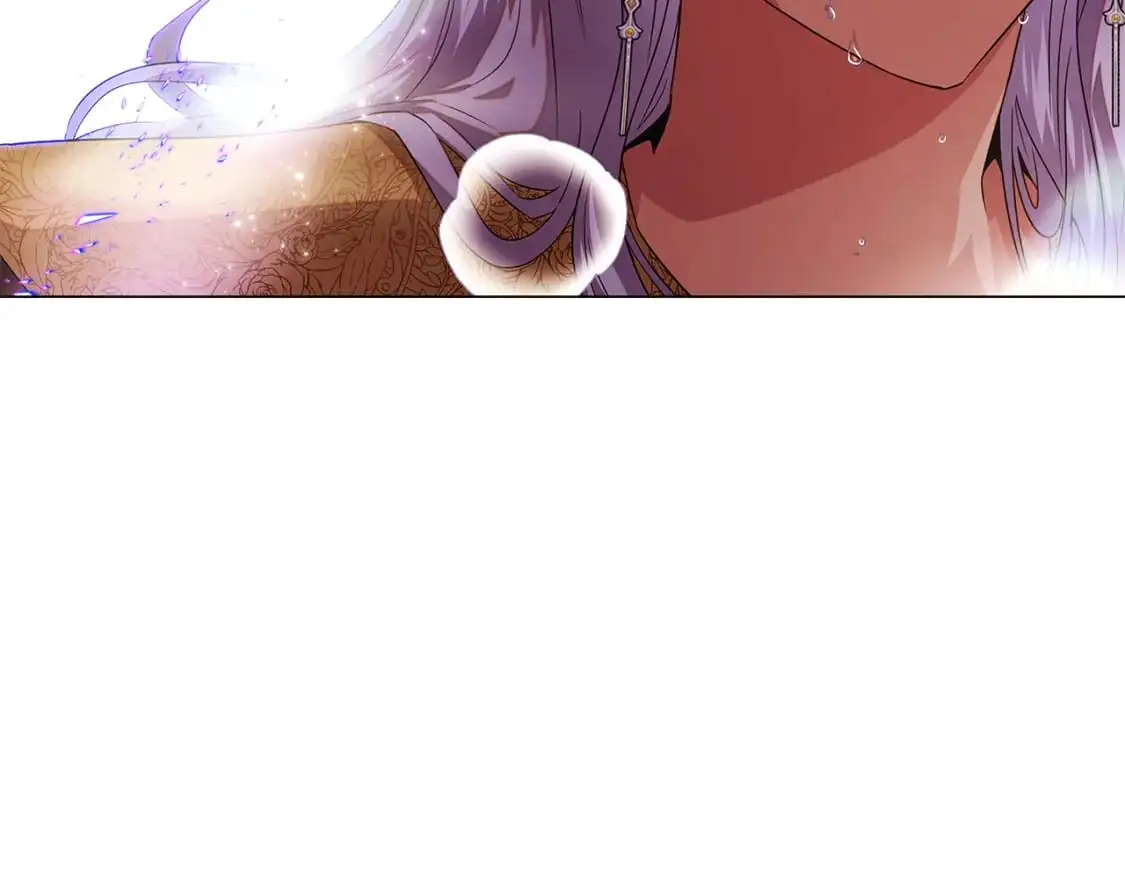 第131话 护花使者46