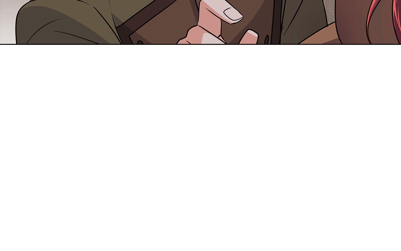 第31话 雷蒂奥的局136