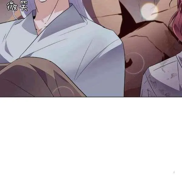第57话30