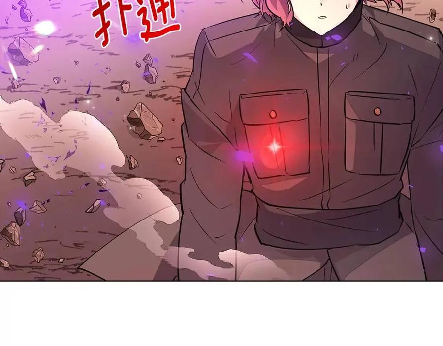 第75话 解救奴隶202