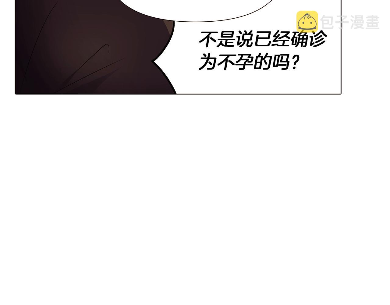 第27话 新剧本158