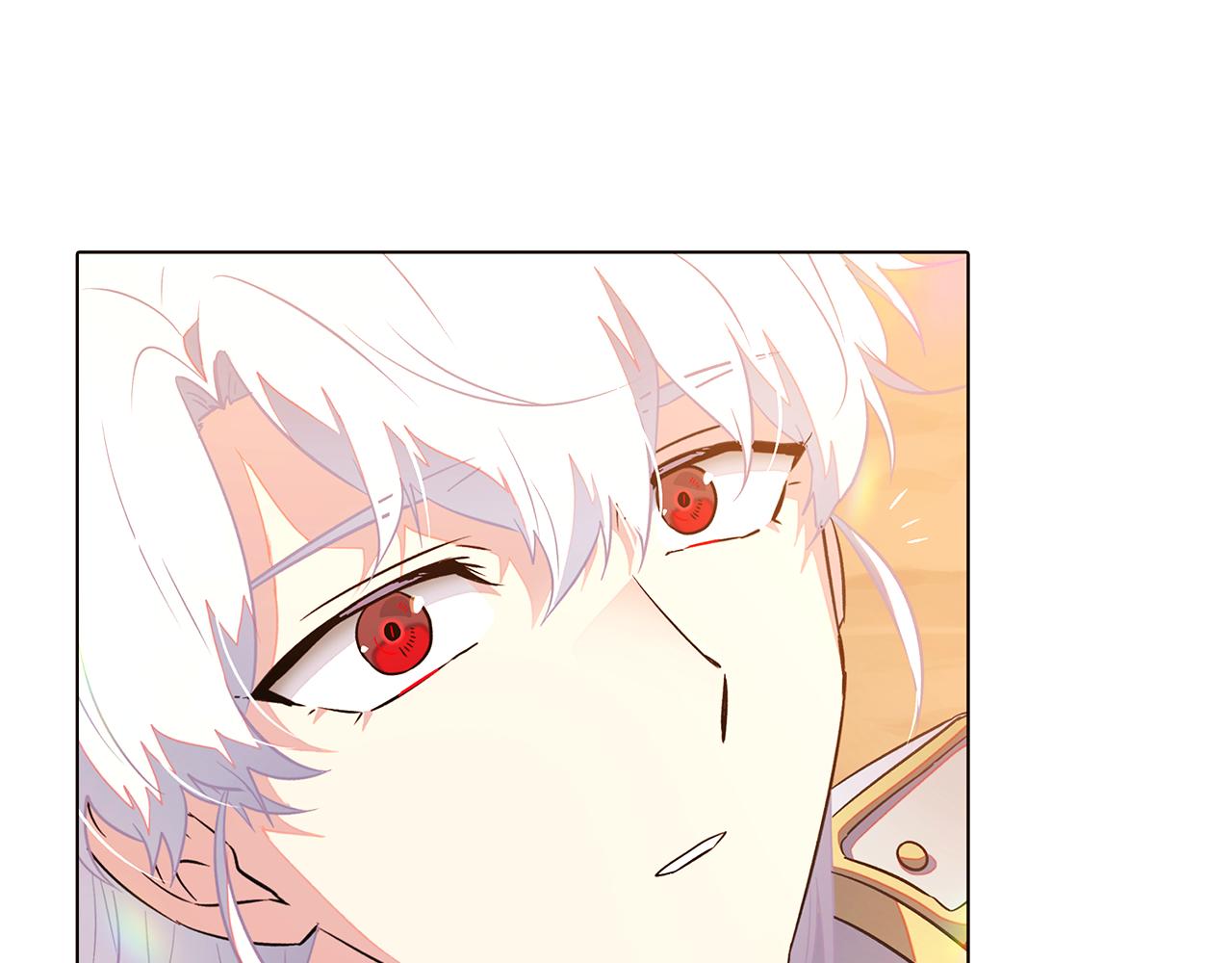 第45话 请你接受我217