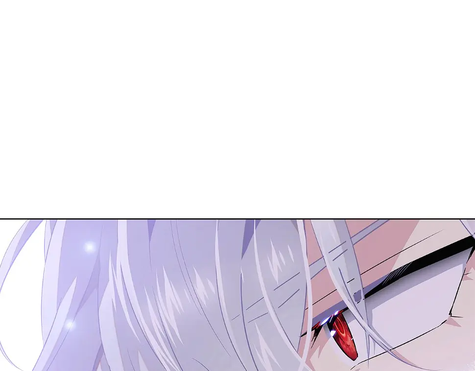 第98话 皇子的决心90