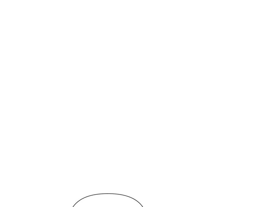 第60话 黑鸟的命运167