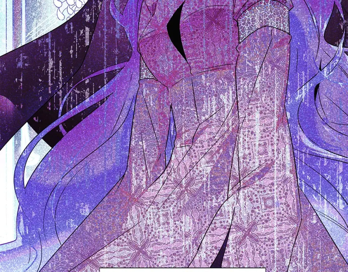 第127话 保姆骑士43