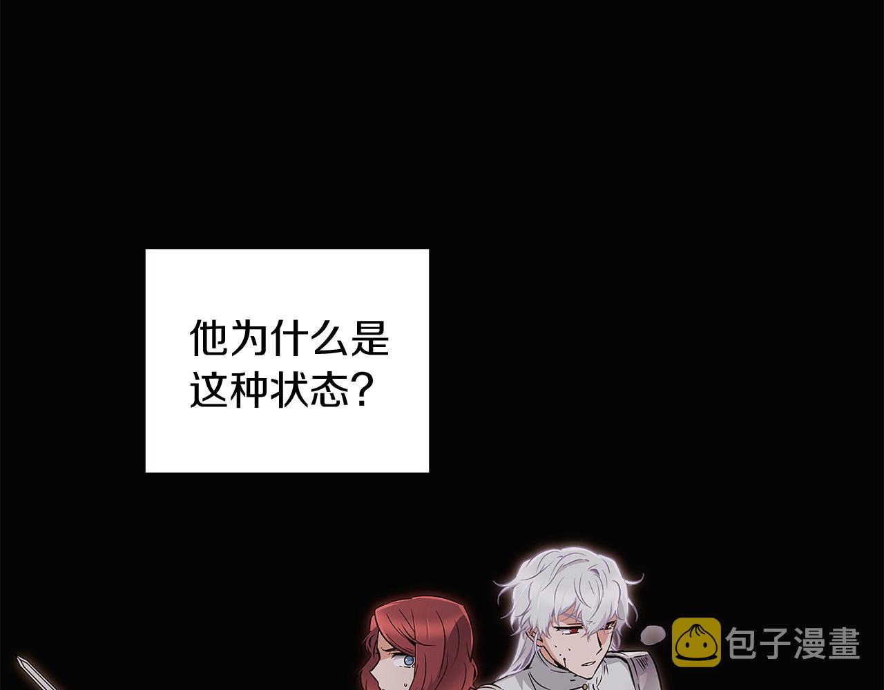 第22话 要活下去62