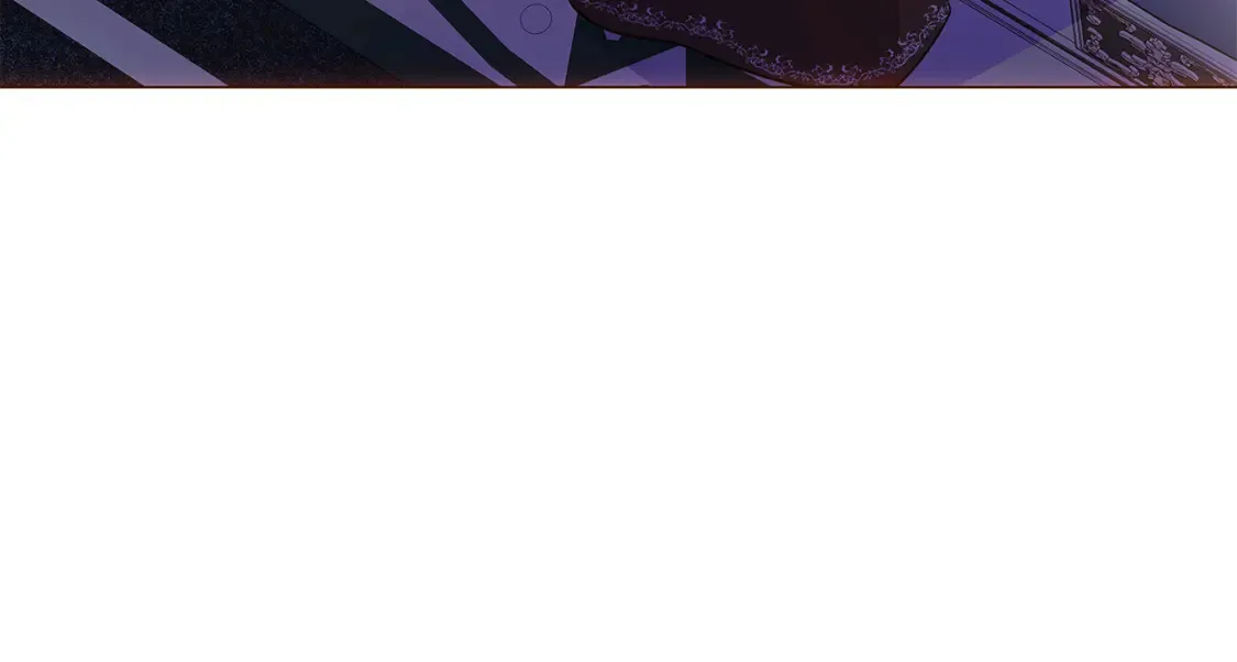 第111话 卖惨的皇子138