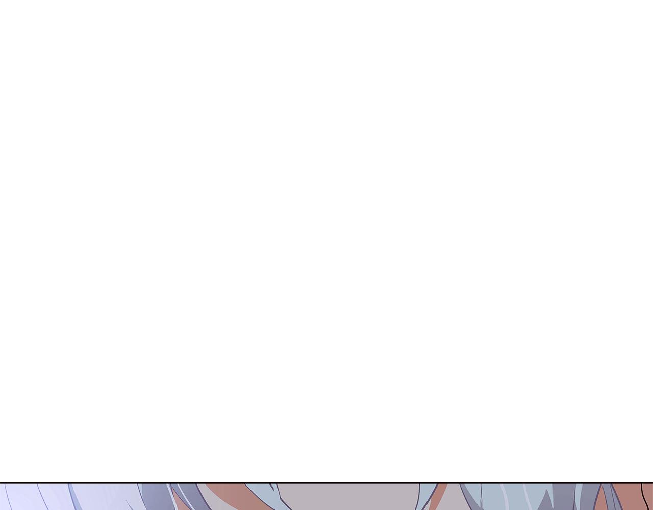 第51话 信任危机162