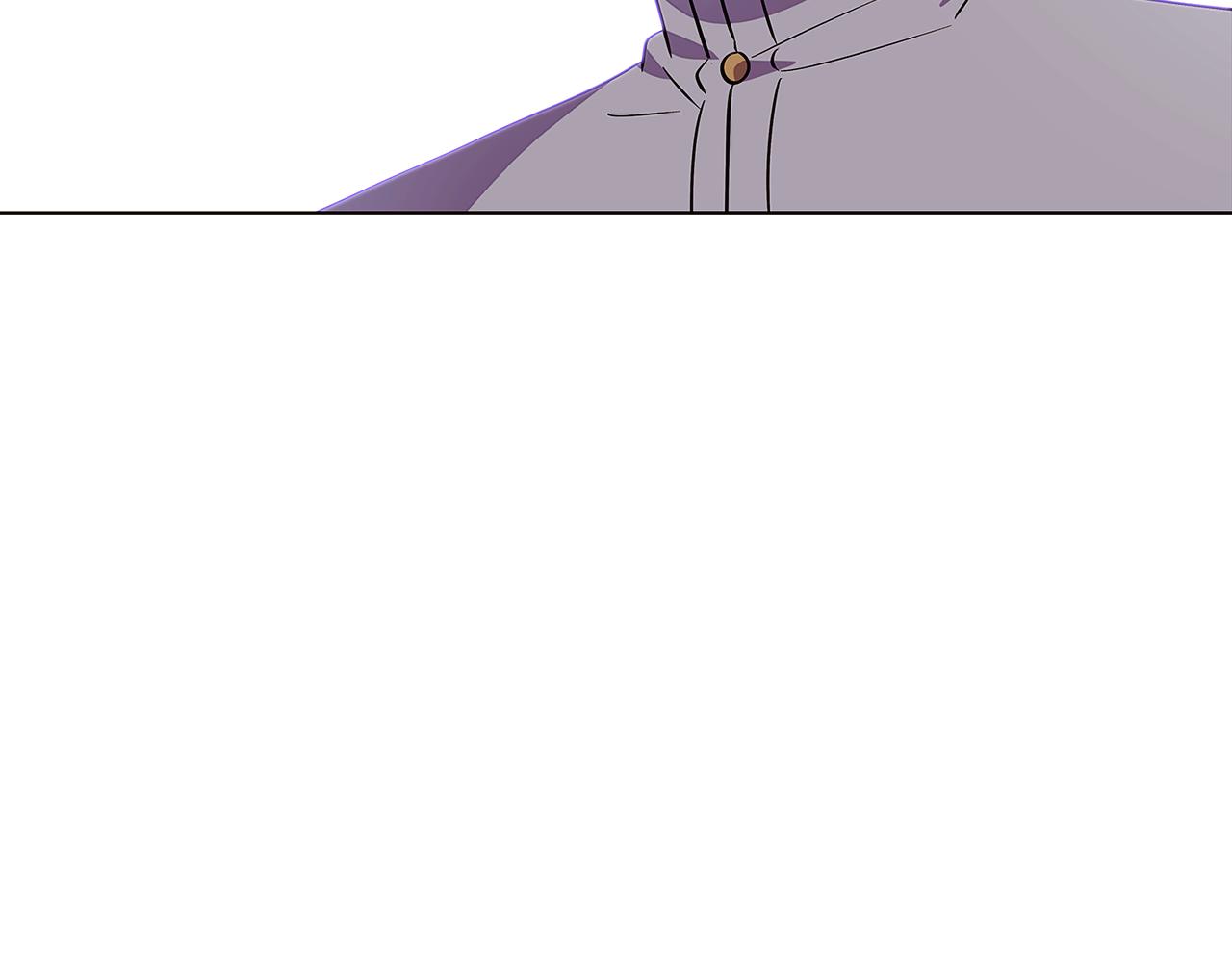 第81话 纠结153