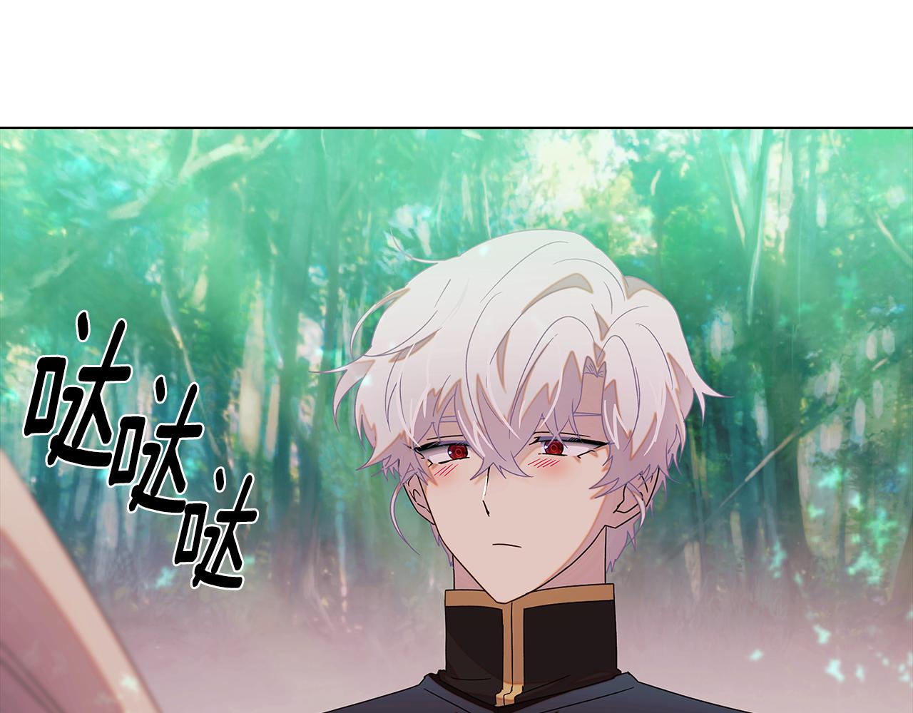 第89话 回程184