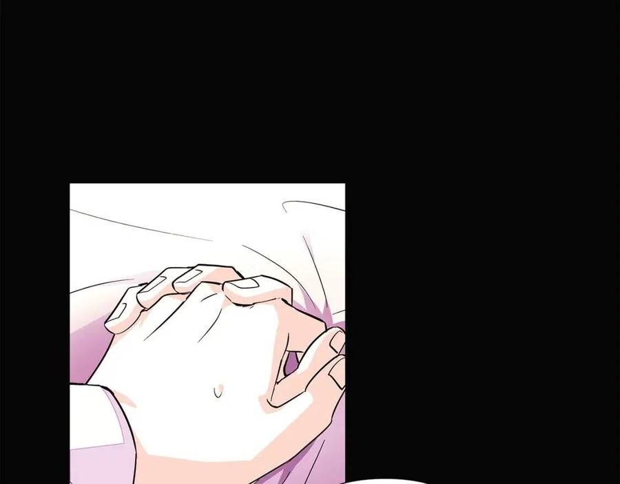 第72话 神秘的少女169