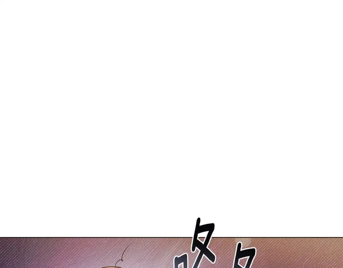 第128话 突然的告白14