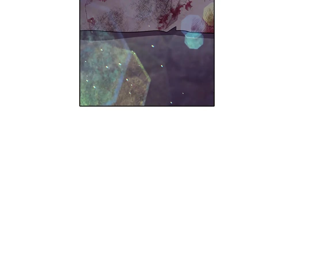 第102话 美丽的陷阱110