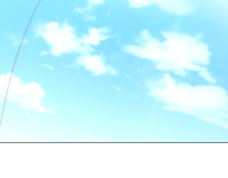 第7话 备受排挤16
