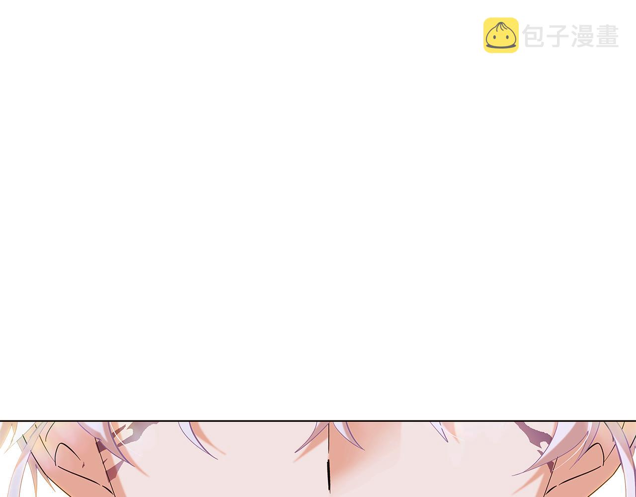 第86话 礼物137