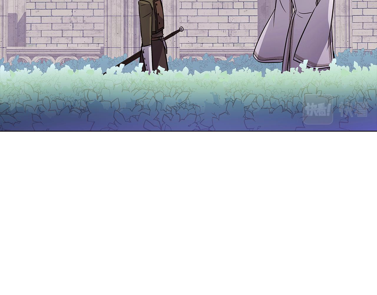 第33话 背叛107