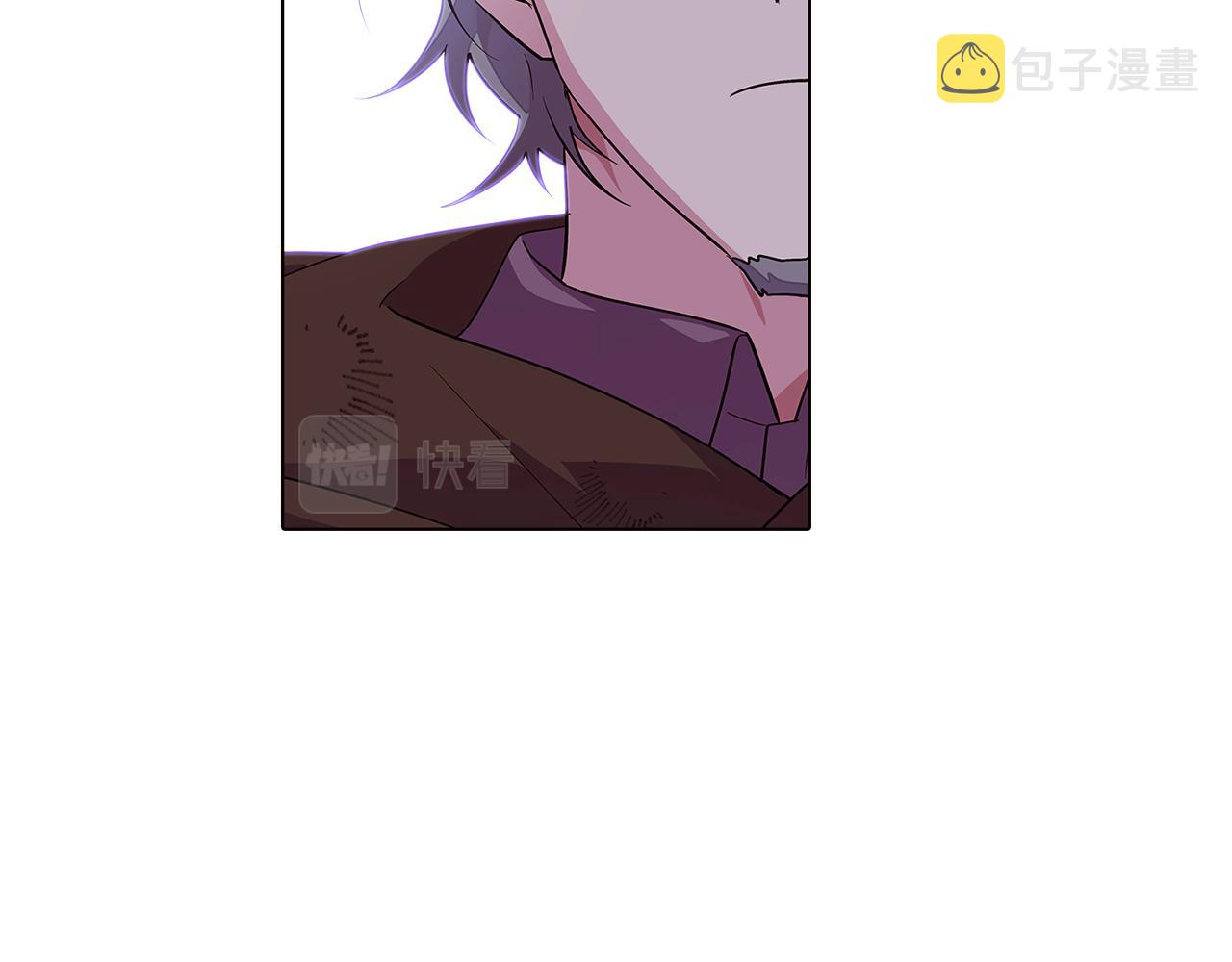 第81话 纠结138