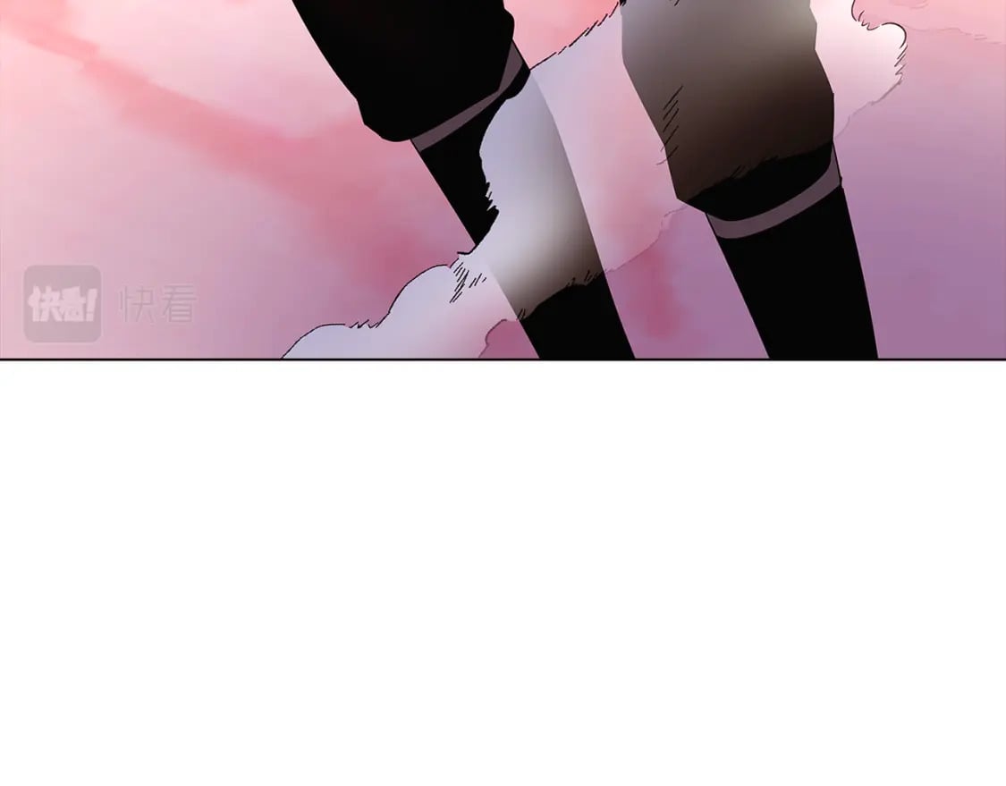 第105话 骑士的豪赌163